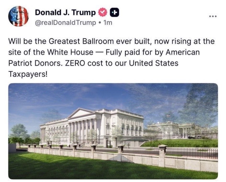 Doppelgänger tweet media