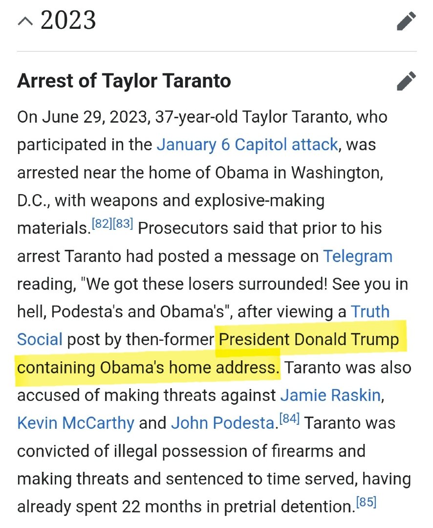 Project Liberal tweet media