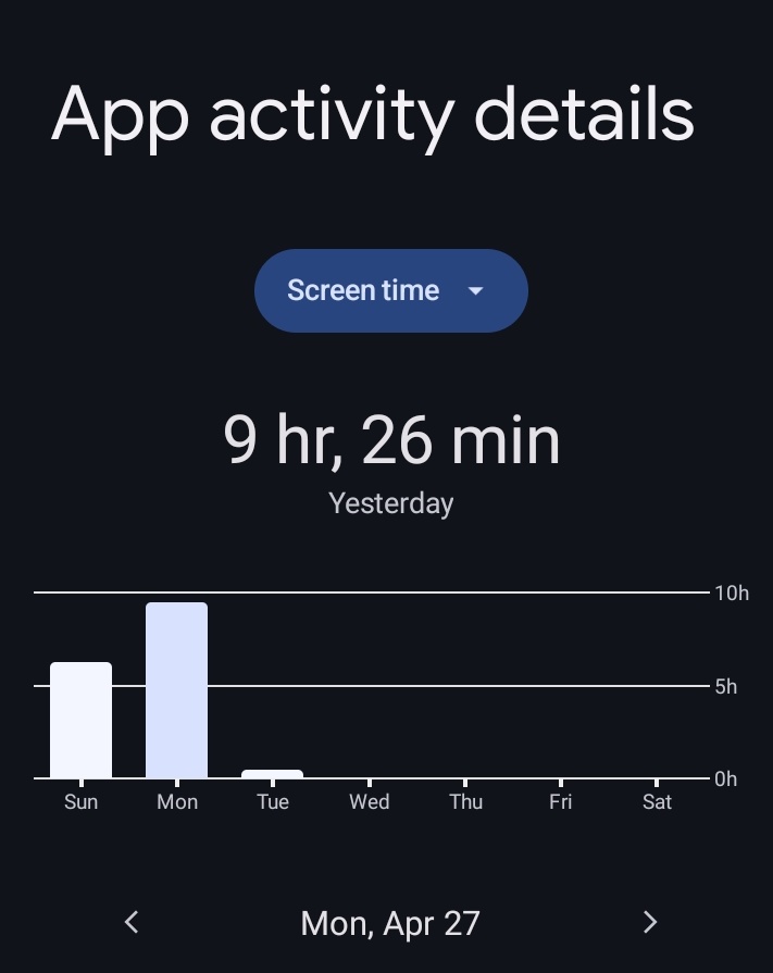 Roni ⛩️ tweet media