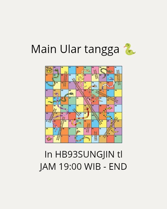 Sungjin. tweet media