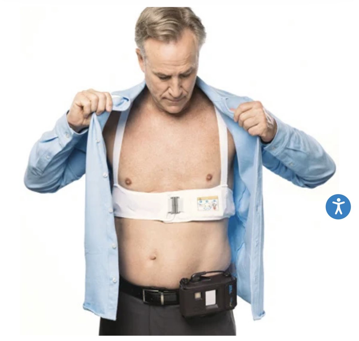 Jacquie_RN 🇨🇦🩺🌸🌷 tweet media