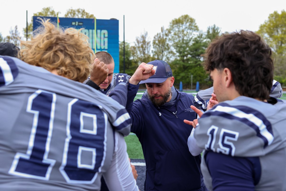 Coach Robertson tweet media