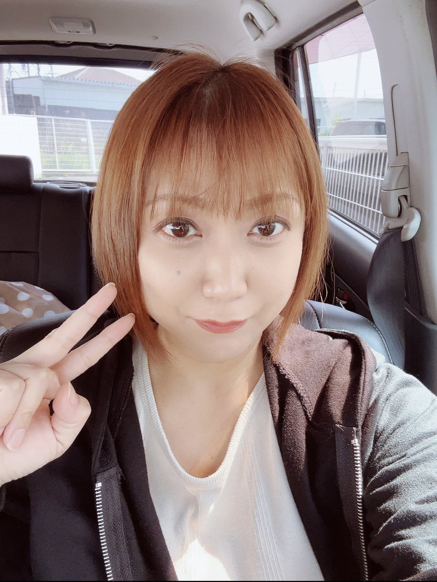 🐤ひろちゃん🐼 (@hirochan780723) / Posts / X