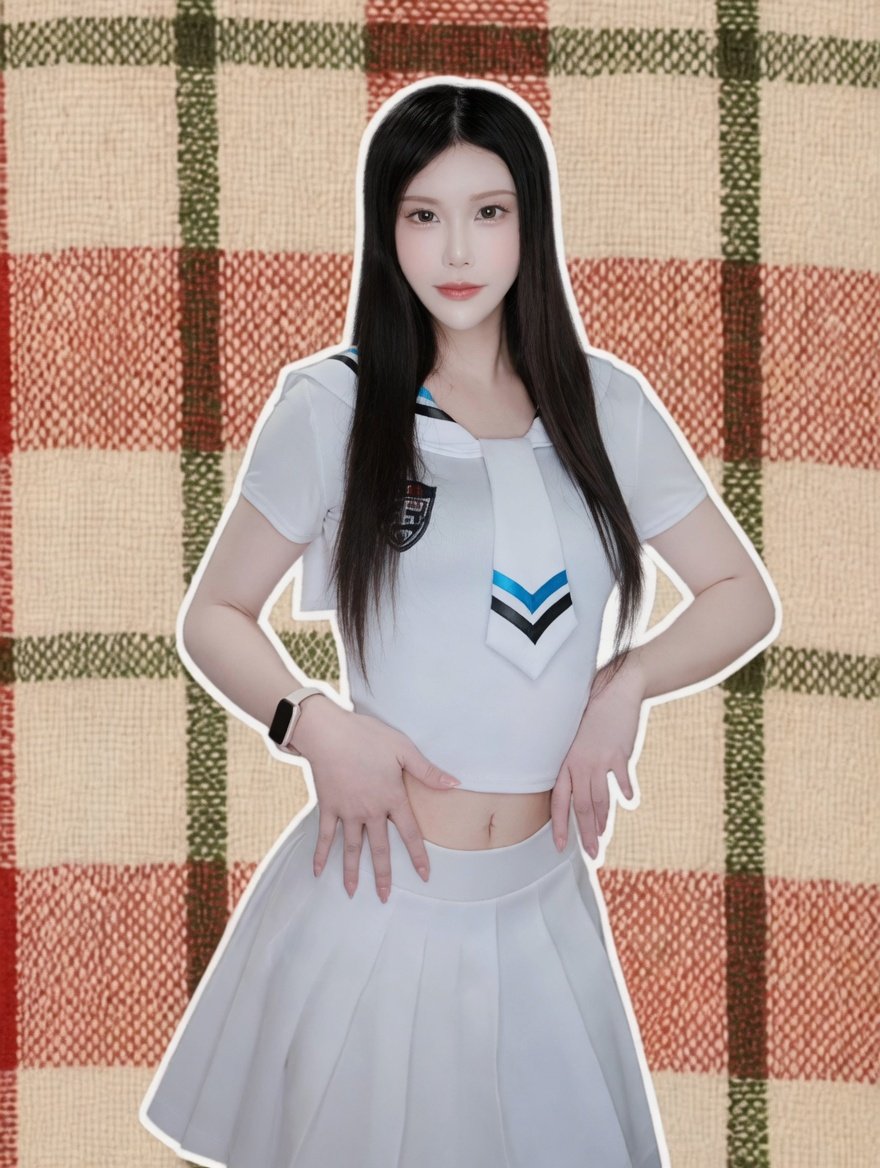👑 木乃伊束縛 ✕ 射精控制
在這裡，
你的高潮與自由，由我全權支配。

🪢 木乃伊束縛
徹底剝奪視覺與行動。
在密不透風的絕對黑暗中，
你只剩下對未知的恐懼。

⏳ 射精控制
沒有我的允許，
你連洩慾的資格都沒有。

📥 開啟旅程，請看置頂貼文

#木乃伊 #射精控制 #調教 #女王 #BDSM