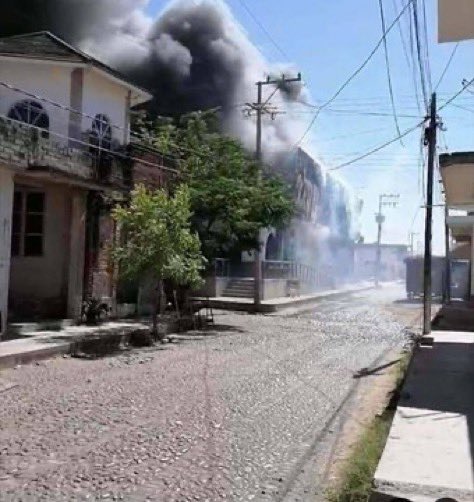 Salem The Cat tweet media