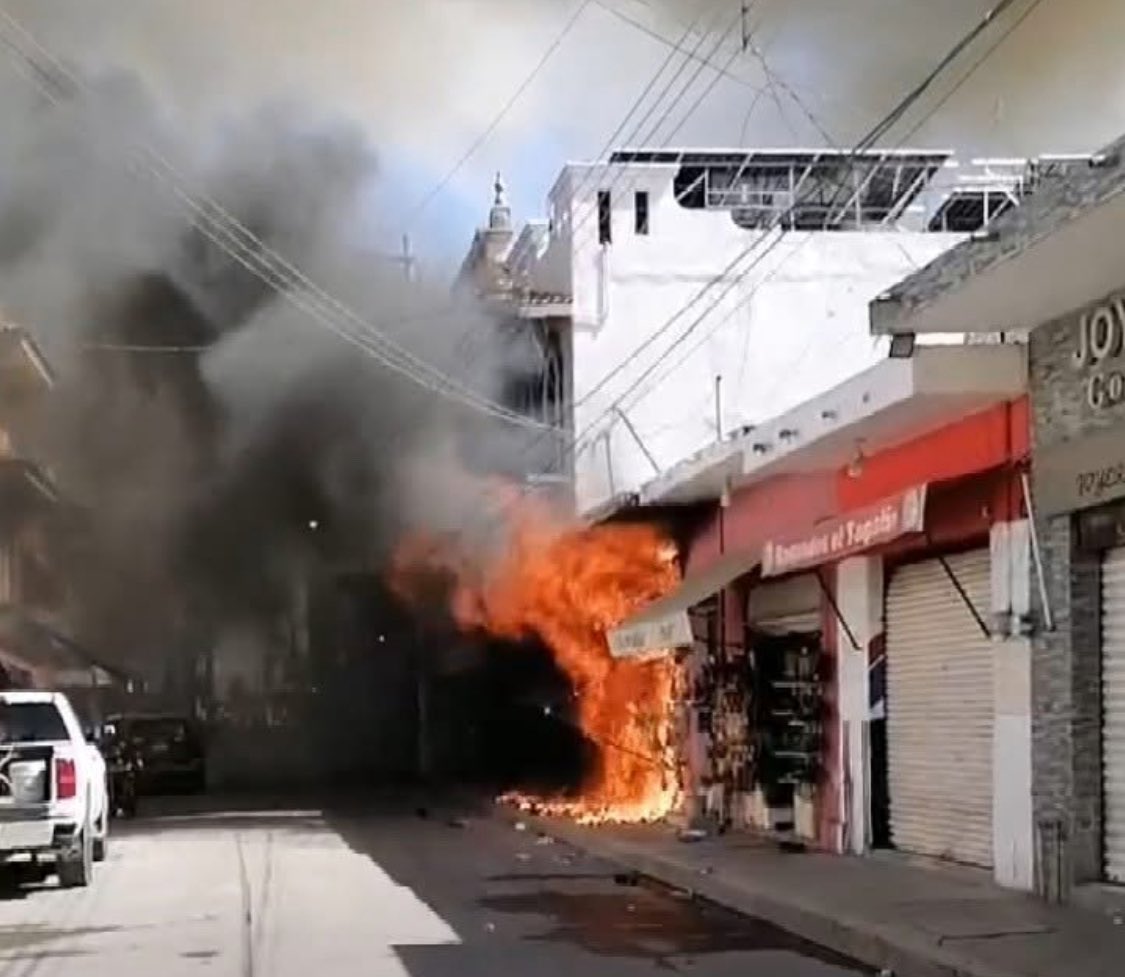 Salem The Cat tweet media