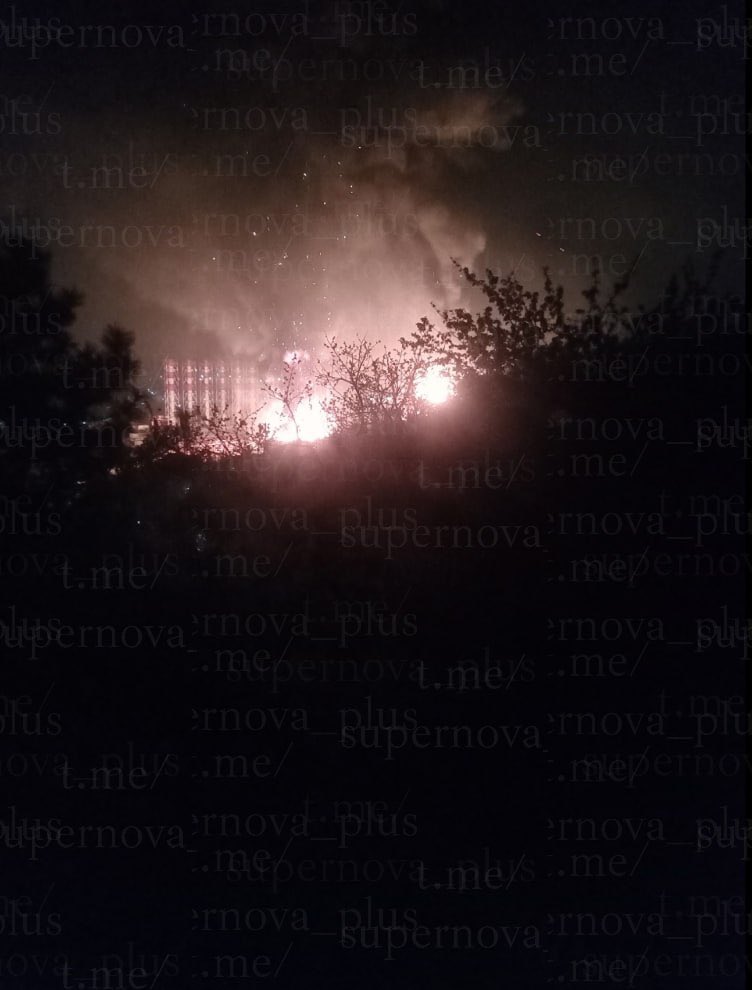 MAKS 25 🇺🇦👀 tweet media