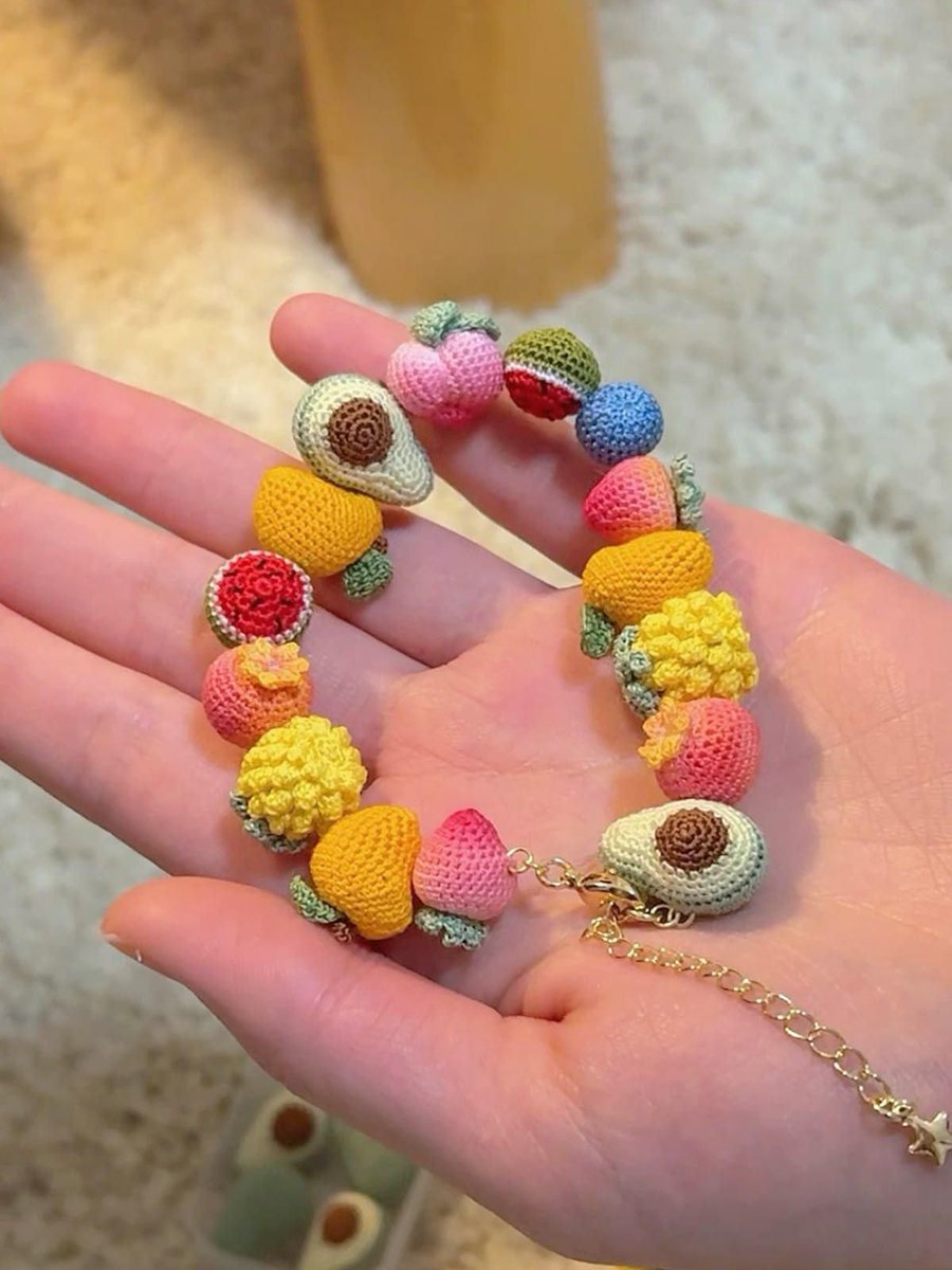 only cute things tweet media