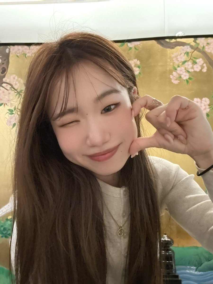 Post by みっちゃん on X: こんにちは