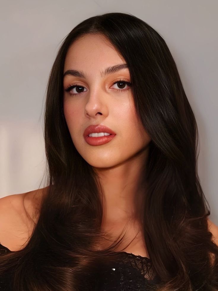 Rodrigo Times tweet media