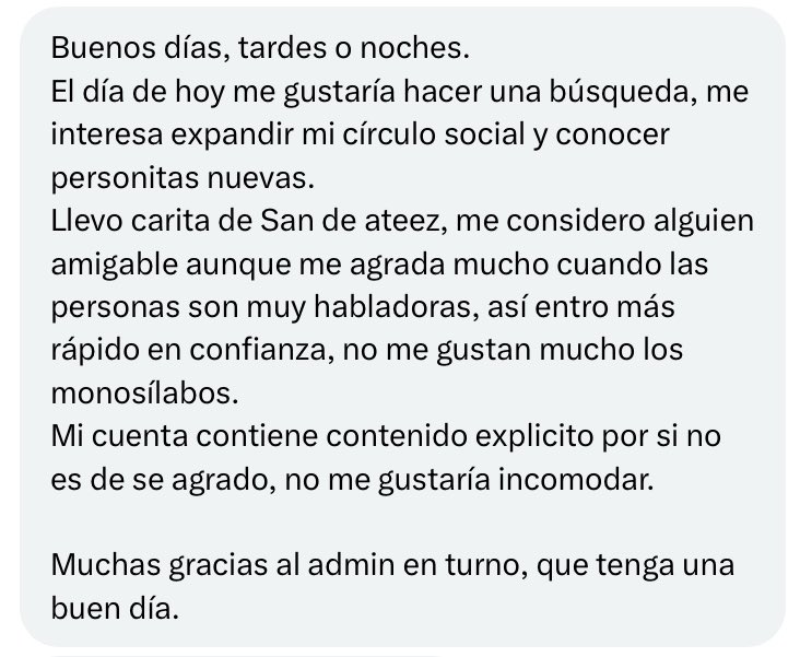 - ̗̀↳ 𝑪𝒐𝒏𝒇𝒆𝒔𝒊𝒐𝒏𝒆𝒔 𝑭𝑲 🪸 tweet media