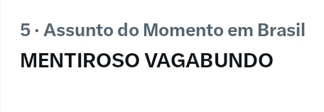 Nem gosto da Milena, mas isso aqui me pegou demais 
Cowboy não cansa de levar apavoro KKKKKKKKKKKKKK