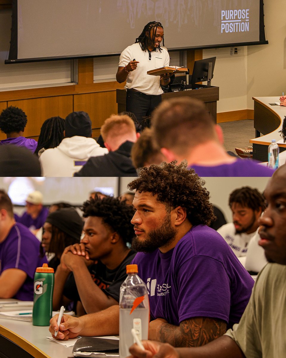 JMU Football tweet media