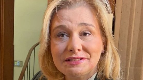 Juan Carlos Jr. Poblano tweet media