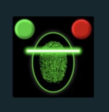 🆇 ALZAHRANI ♚ 🇸🇦 tweet media