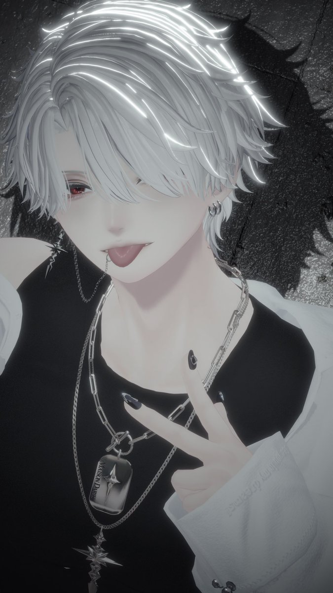 ﾊﾔﾌﾞｻ tweet media