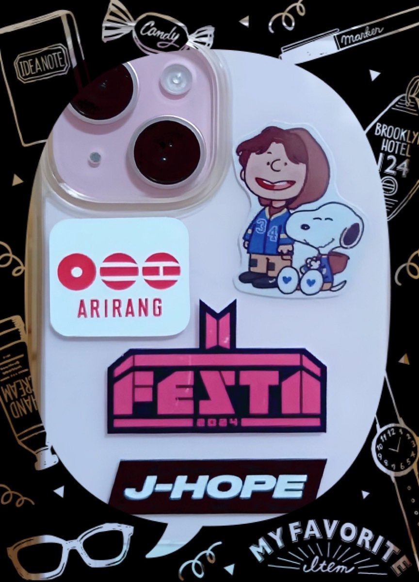 Emi6_6army's tweet image. 先週末に高校の同窓会行って来た🏫
3年の時のクラス別で同じテーブルだったんだけど
私のスマホ📱のARIRANGロゴに反応して
『ねーねー‼︎ちょっと待って‼︎もしかしてアミ⁉️』
って盛り上がり😍😍😍
なんと出席した女子5人中私含め3人がアミだった😂

#army
#同窓会