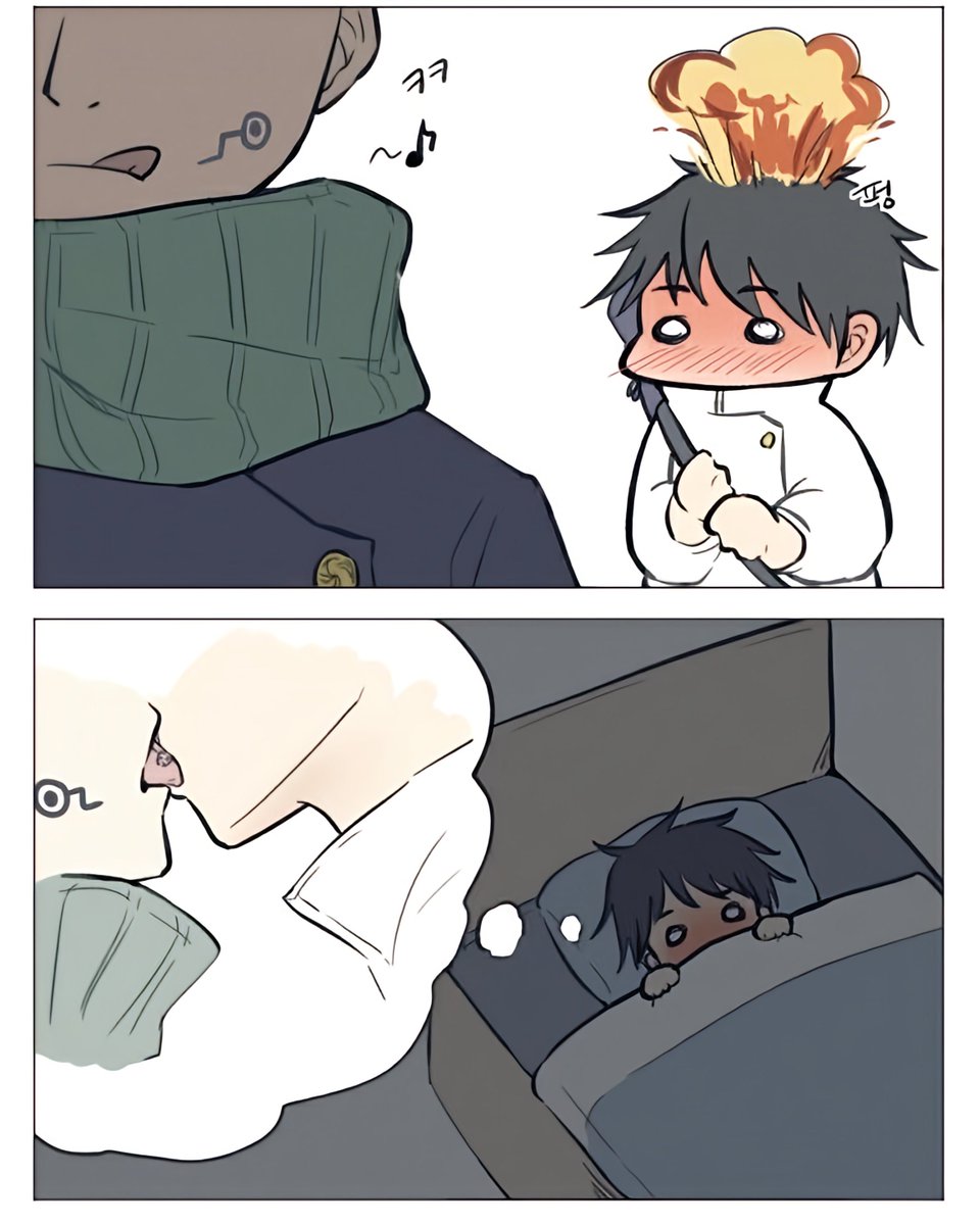 Universal arts & Wallpapers tweet media