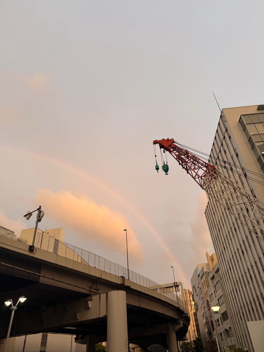 ☎meidentsushop名電通【公式】 tweet media