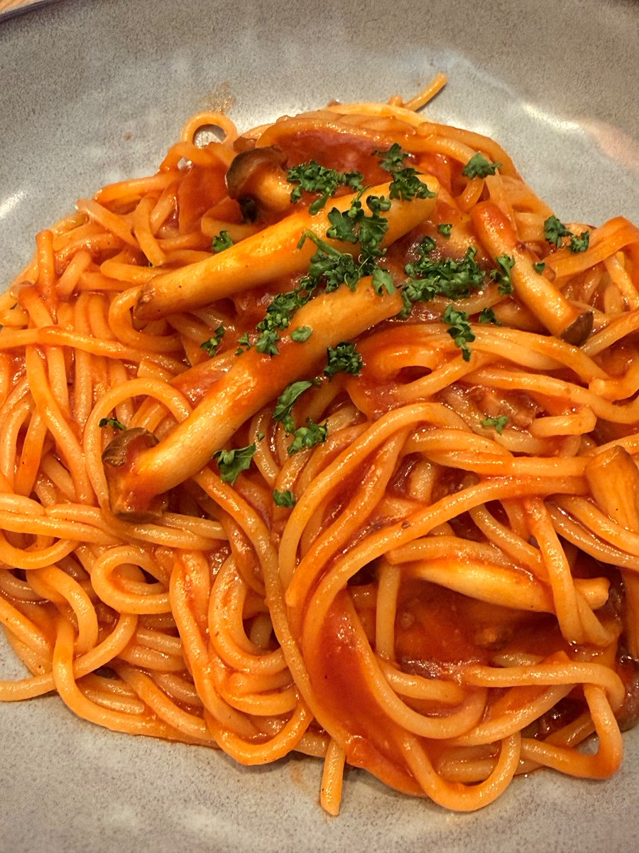 ☎meidentsushop名電通【公式】 tweet media