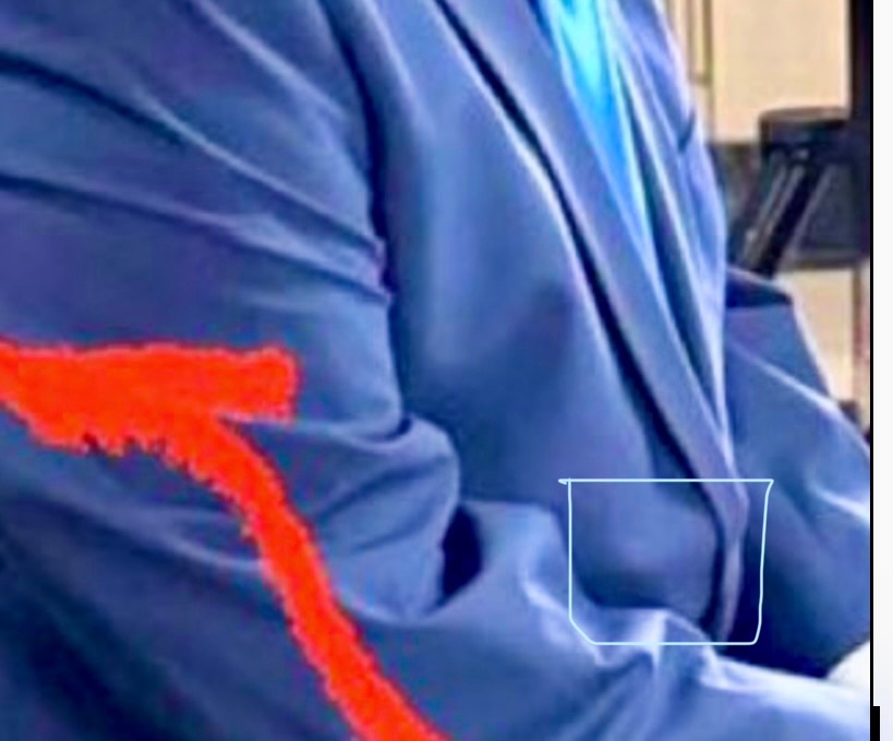 Jacquie_RN 🇨🇦🩺🌸🌷 tweet media