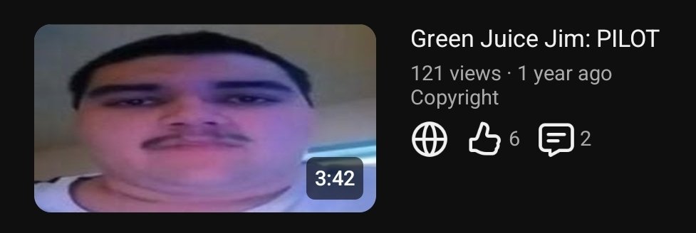 only true ogs know