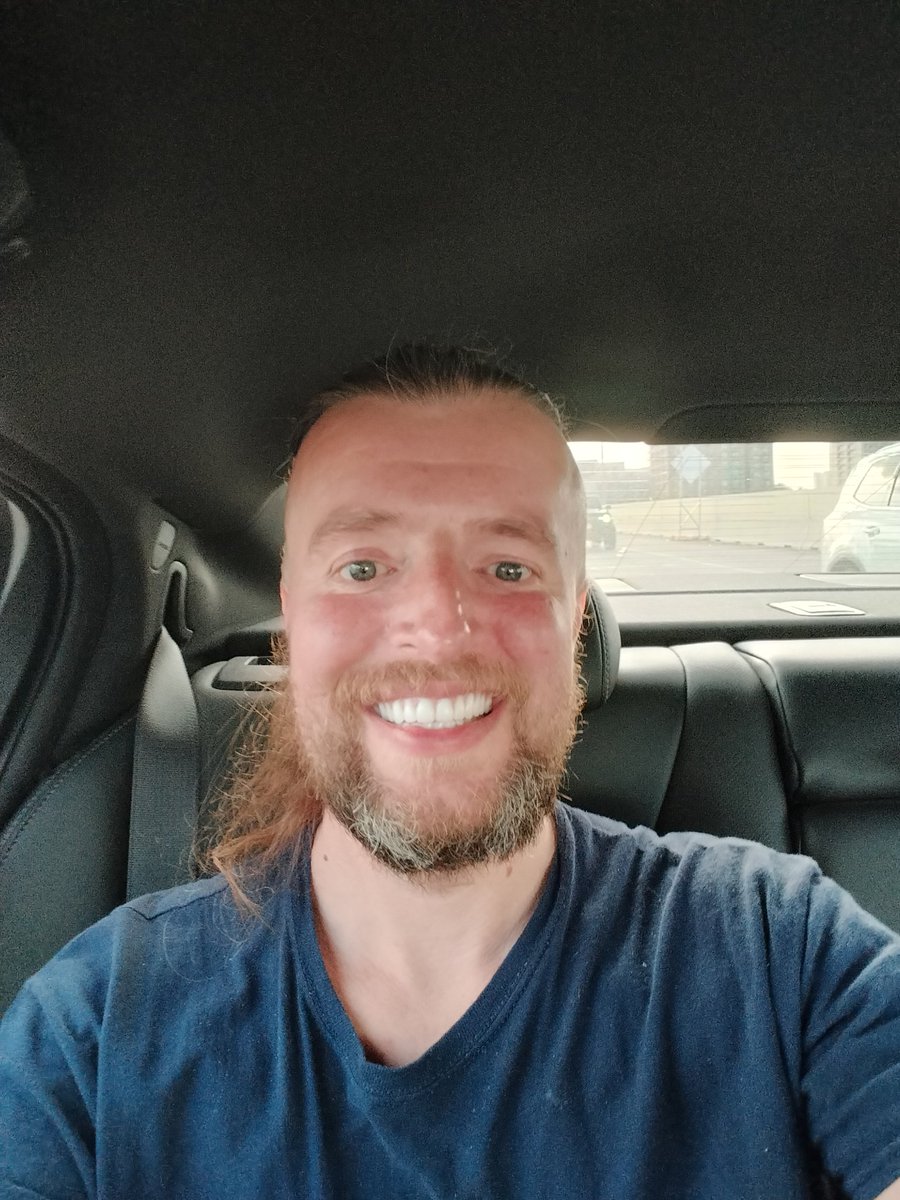 Welsh Warrior tweet media