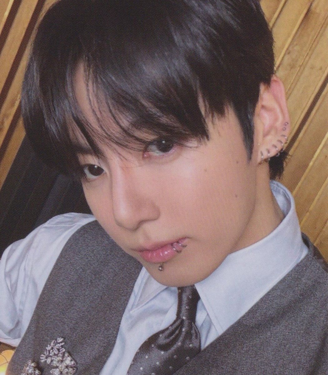 taekook 𑣲𝒌⁷ tweet media