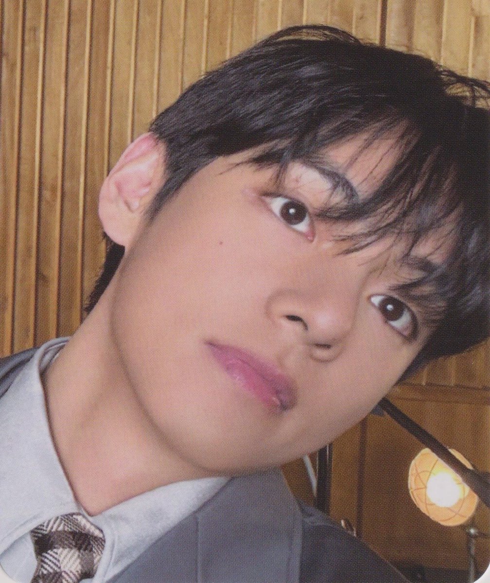 taekook 𑣲𝒌⁷ tweet media