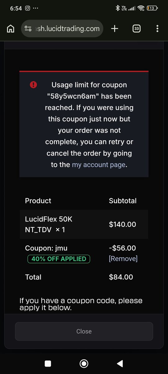 Luis Barreto tweet media