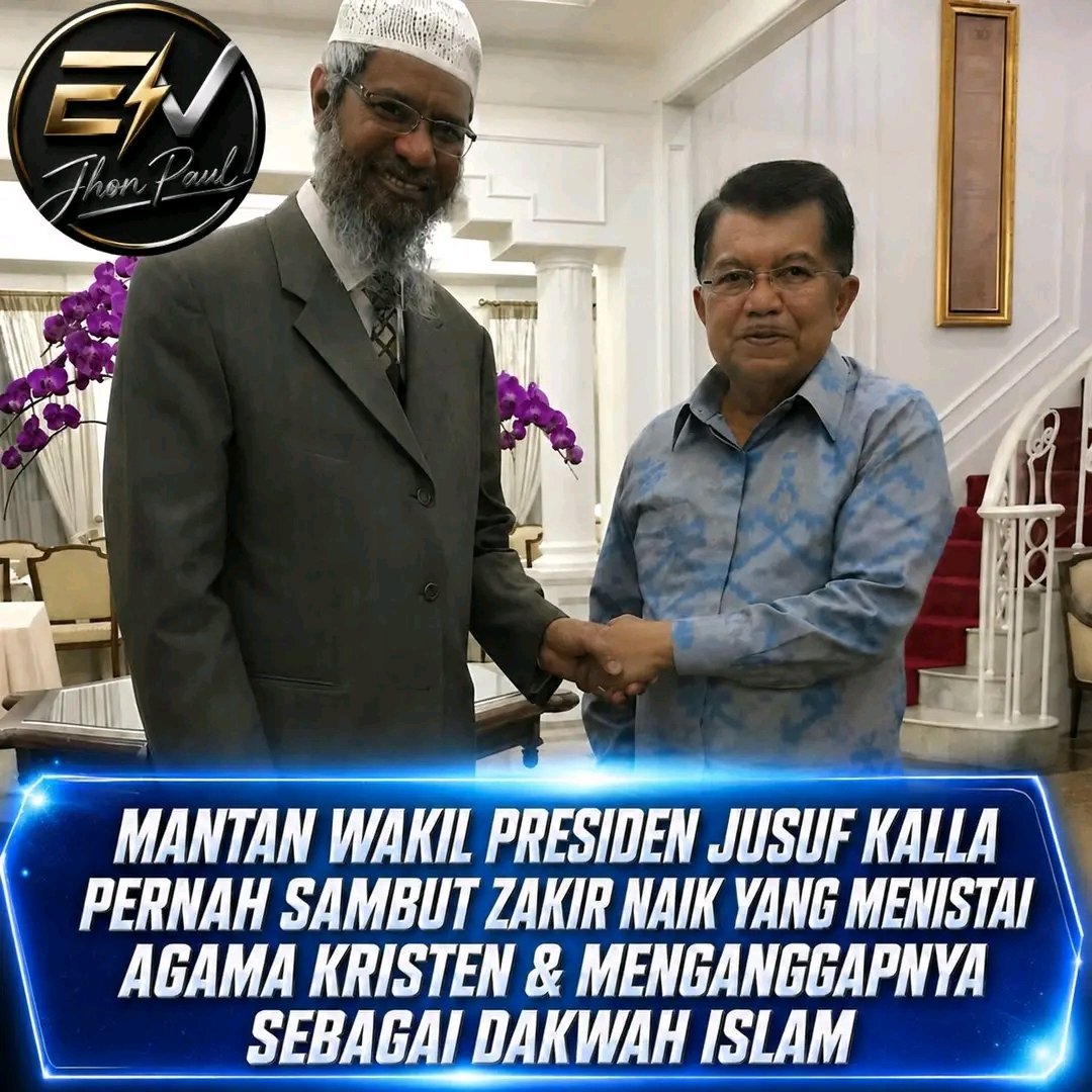 Mundiwangi tweet media