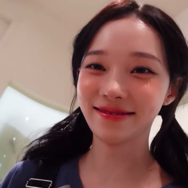 คนไหนตุวจริง