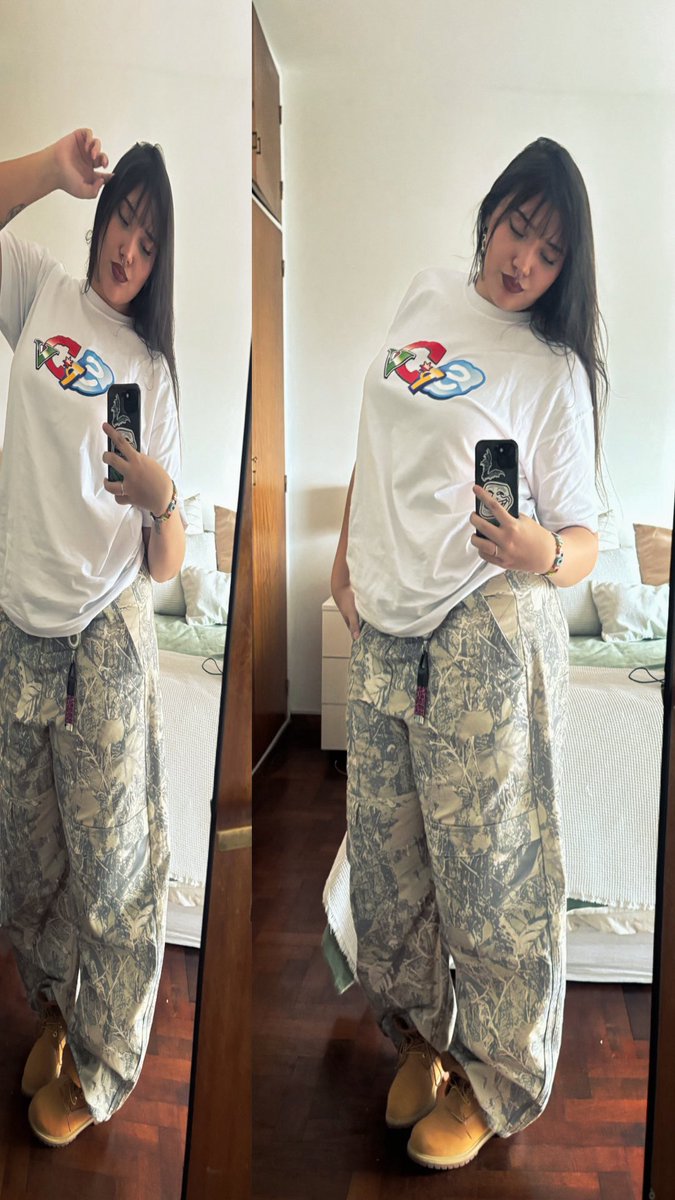 biqui__'s tweet image. opiniones de mi outfit #under