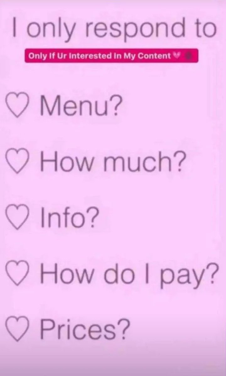 creamy-baby tweet media