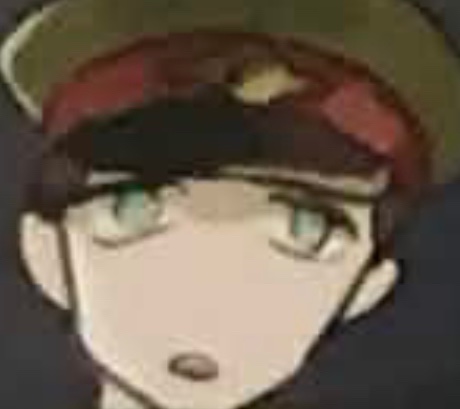 Lostly Members tweet media