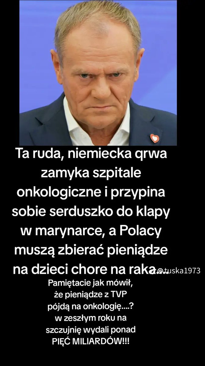 makibozen🇵🇱🇵🇱🇵🇱🇵🇱🇵🇱🇵🇱 tweet media
