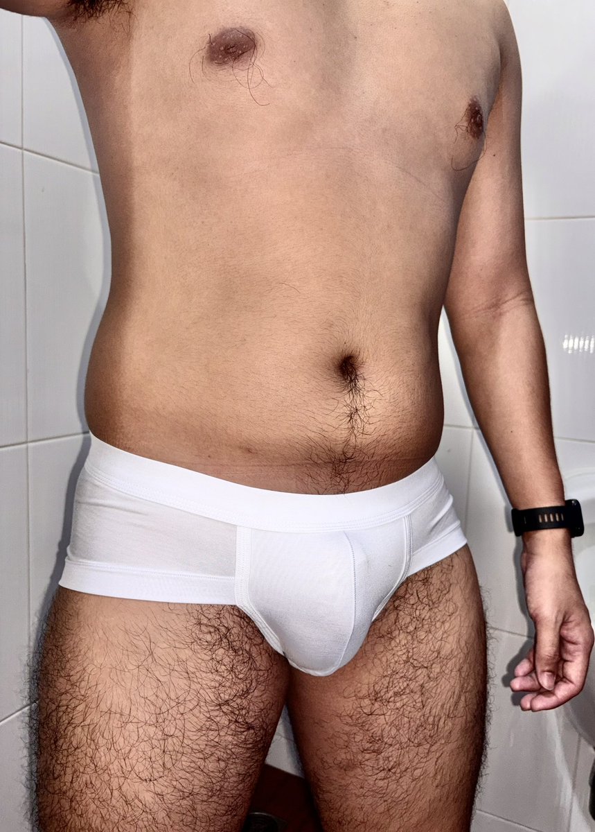 หมีภูมิ🐻 tweet media