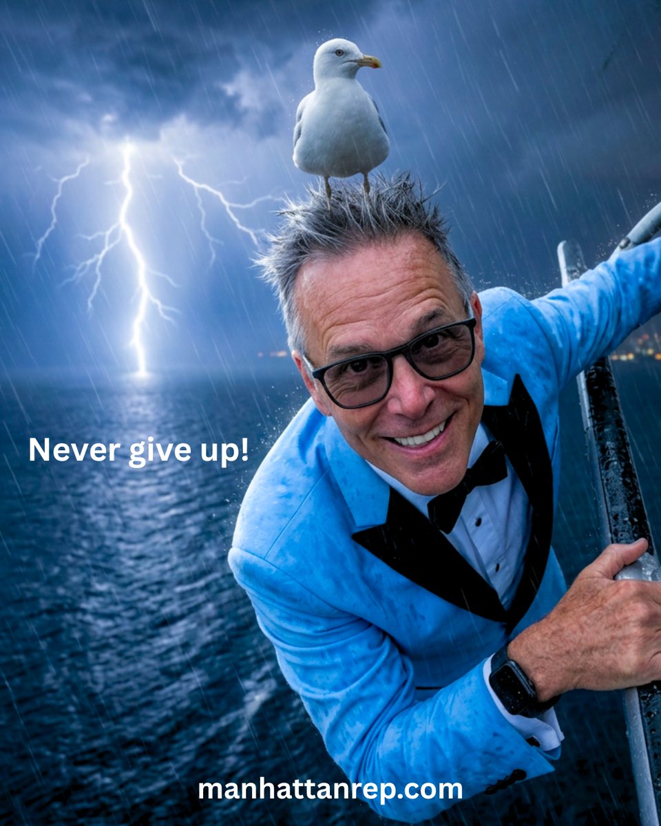 ManhattanRep's tweet image. Great plays are not written in one pass, they are built through smart, focused revision. In my Script Review, You will see exactly what needs to change, why it matters, and how to fix it.

manhattanrep.com/script-review

#play