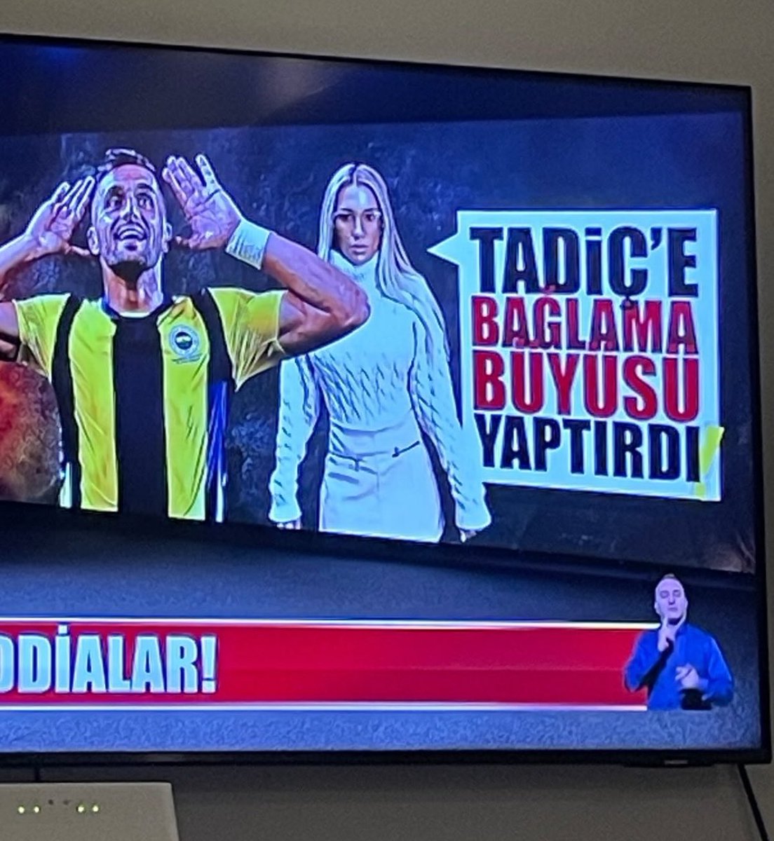 eecemakyildiz's tweet photo. https://t.co/94639btY3e