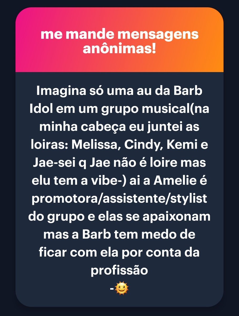 𝐀cervo 𝐁arbelie! 🌼💜 tweet media