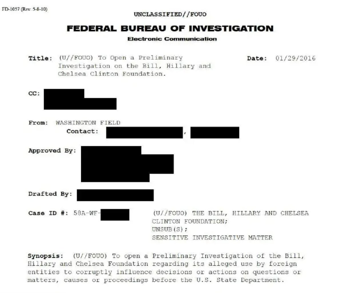 ASTRO INFO tweet media