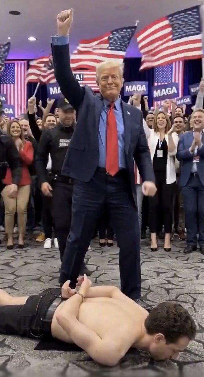 sortazona tweet media