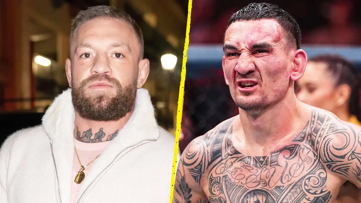 Dovy🔌 tweet media