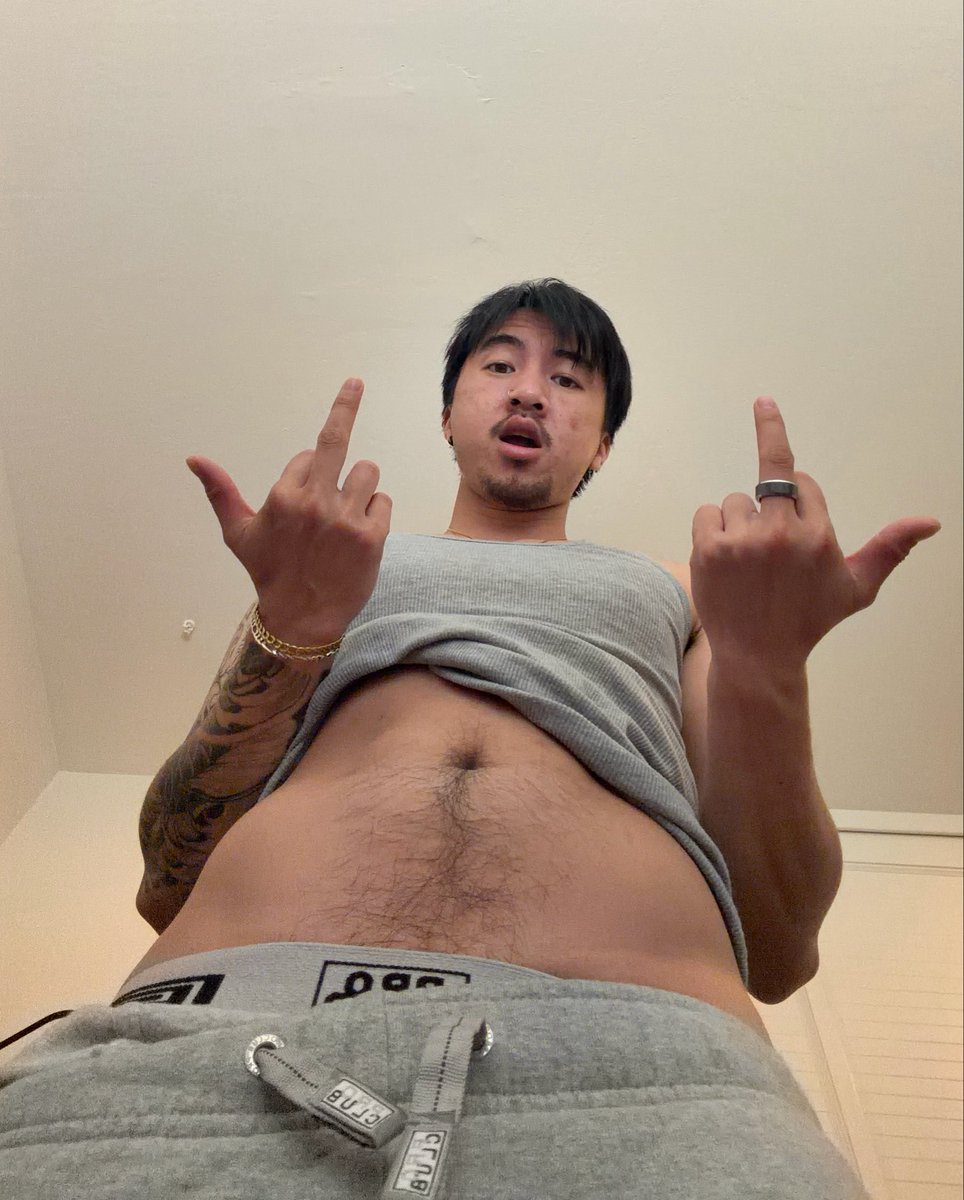 asianmasterj's tweet image. POV: I catch you gooning to my posts. 

#cashmaster #findom #finD #paypig #gayfindom #macrophilia #malefeet #malesocks
