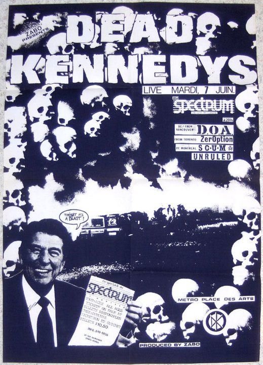 M1key0fth30pera's tweet image. moot hunt yo,, 

:¨ ·.· ¨:
 `· .  punk boy .ᐟ.ᐟ
            ─  he . bi . fihteenꜝ
            ─  tool ﹒ dead kennedys  .  primus
             ↳ ♡ / ↻ to be moots﹒isfp ₊⊹

            ꒰#tool #punk #primus꒱