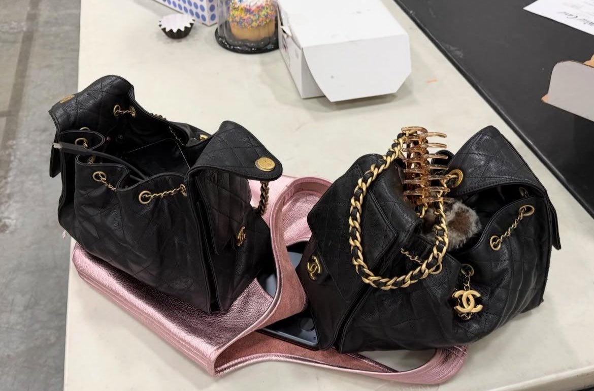 Martina Langdon, tweet media