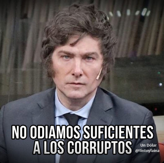 Un Dólar tweet media