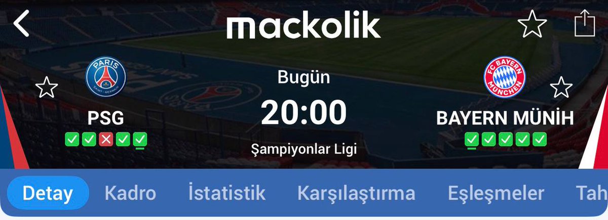 TheSakultah tweet media