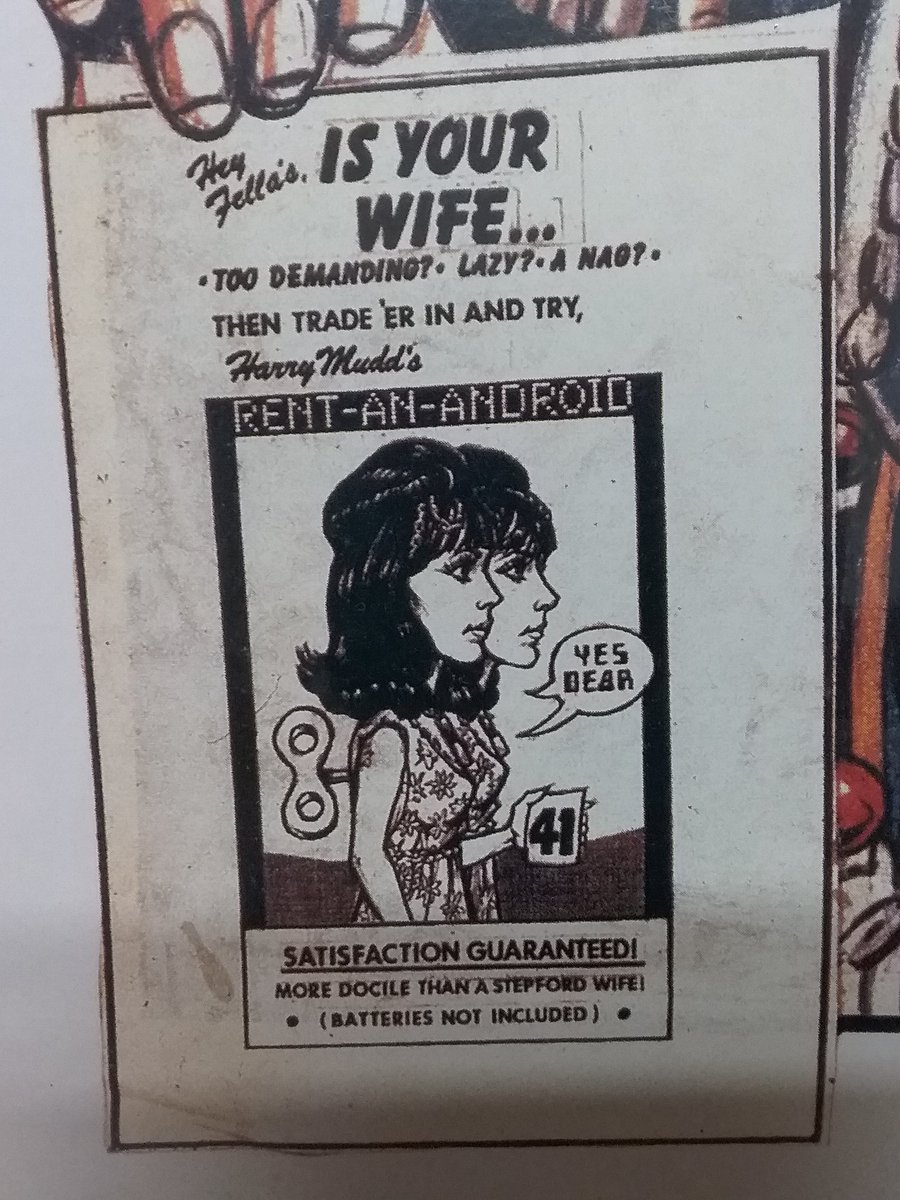 ScottimusPrime1's tweet image. Harry and his schemes... #AllStarTrek #TOS #IMudd #ClassicTrekkin