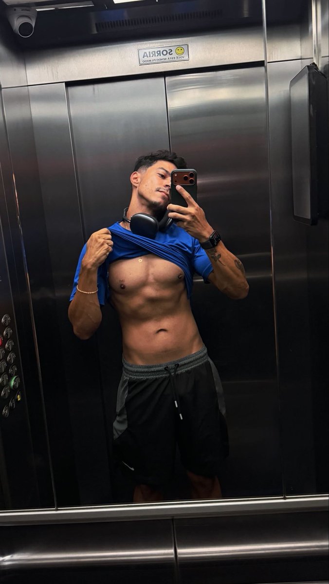 Ricardo Brito tweet media